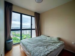 Avenue South Residence (D3), Apartment #567764141